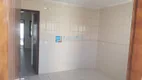 Foto 18 de Casa com 3 Quartos à venda, 87m² em Jardim Santa Cecília, Guarulhos