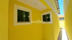 Foto 32 de Casa com 2 Quartos à venda, 58m² em Ponta Negra, Maricá