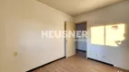 Foto 6 de Apartamento com 2 Quartos à venda, 79m² em Pátria Nova, Novo Hamburgo