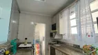 Foto 3 de Apartamento com 3 Quartos à venda, 136m² em Centro, Guarujá