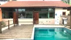 Foto 25 de Casa de Condomínio com 5 Quartos à venda, 367m² em Morada da Praia, Bertioga