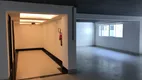 Foto 6 de Sala Comercial com 1 Quarto para alugar, 186m² em Leblon, Rio de Janeiro