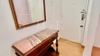 Foto 4 de Apartamento com 3 Quartos à venda, 95m² em Tijuca, Rio de Janeiro