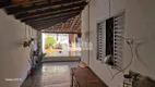 Foto 12 de Casa com 2 Quartos à venda, 170m² em Laranjeiras, Uberlândia