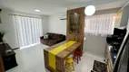 Foto 5 de Apartamento com 2 Quartos à venda, 67m² em Palmas do Arvoredo, Governador Celso Ramos