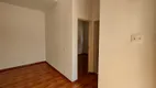 Foto 9 de Apartamento com 2 Quartos à venda, 48m² em VILA SONIA, Valinhos