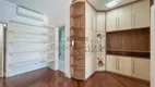Foto 20 de Casa de Condomínio com 4 Quartos à venda, 800m² em Condomínio Residencial Mirante do Vale, Jacareí