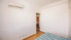 Foto 9 de Apartamento com 2 Quartos à venda, 120m² em São Mateus, Juiz de Fora