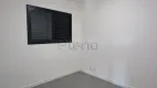 Foto 7 de Apartamento com 2 Quartos para alugar, 51m² em Ortizes, Valinhos