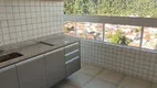 Foto 44 de Apartamento com 2 Quartos à venda, 80m² em Canto do Forte, Praia Grande