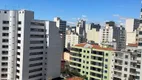 Foto 5 de Apartamento com 2 Quartos à venda, 109m² em Vila Buarque, São Paulo