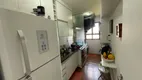 Foto 7 de Apartamento com 3 Quartos à venda, 90m² em Itapuã, Vila Velha