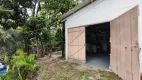 Foto 13 de Fazenda/Sítio com 2 Quartos à venda, 223m² em Jardim Coronel, Itanhaém