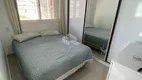 Foto 11 de Casa com 2 Quartos à venda, 134m² em Vila Nova, Porto Alegre