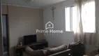 Foto 4 de Apartamento com 2 Quartos à venda, 52m² em Dic VI Conjunto Hab. Santo Dias Silva, Campinas