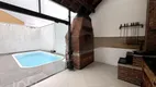 Foto 8 de Casa com 3 Quartos à venda, 120m² em São José, Canoas