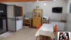 Foto 21 de Casa com 4 Quartos à venda, 328m² em Vila Rami, Jundiaí