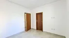 Foto 18 de Casa de Condomínio com 3 Quartos à venda, 200m² em Jardim Piemonte, Indaiatuba