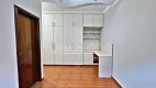 Foto 15 de Casa com 3 Quartos para alugar, 132m² em Jardim Califórnia, Ribeirão Preto