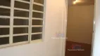 Foto 15 de Sobrado com 5 Quartos à venda, 156m² em Vila Yolanda, Osasco