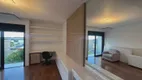 Foto 18 de Casa de Condomínio com 4 Quartos à venda, 443m² em Jardim Estoril V, Bauru