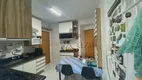 Foto 30 de Apartamento com 3 Quartos à venda, 90m² em Jardim Esplanada, São José dos Campos