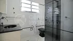 Foto 13 de Apartamento com 1 Quarto à venda, 65m² em Centro, Peruíbe