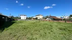 Foto 5 de Lote/Terreno à venda, 738m² em Campeche, Florianópolis