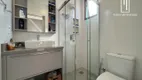 Foto 19 de Apartamento com 2 Quartos à venda, 75m² em Córrego Grande, Florianópolis