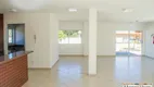 Foto 13 de Apartamento com 3 Quartos à venda, 58m² em Santa Cândida, Curitiba