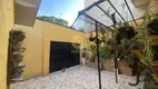 Foto 12 de Casa com 3 Quartos à venda, 200m² em Independencia, Taubaté