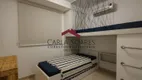 Foto 9 de Apartamento com 3 Quartos à venda, 111m² em Enseada, Guarujá