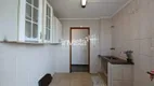 Foto 18 de Apartamento com 2 Quartos à venda, 72m² em Aparecida, Santos