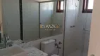 Foto 30 de Casa de Condomínio com 5 Quartos à venda, 279m² em Vila Helena, Atibaia