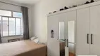 Foto 6 de Apartamento com 2 Quartos à venda, 52m² em Catete, Rio de Janeiro