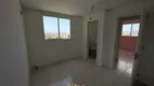 Foto 6 de Apartamento com 3 Quartos à venda, 69m² em Igra sul, Torres