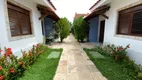 Foto 29 de Casa com 2 Quartos para alugar, 58m² em Jardim Camboinha, Cabedelo