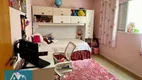 Foto 12 de Casa de Condomínio com 2 Quartos à venda, 90m² em Vila Aurora, São Paulo