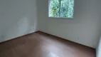 Foto 13 de Apartamento com 2 Quartos para alugar, 45m² em Pimenteiras, Teresópolis