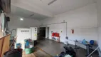 Foto 5 de Ponto Comercial com 2 Quartos à venda, 285m² em Jardim Ipiranga, Americana