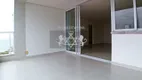 Foto 2 de Apartamento com 3 Quartos à venda, 135m² em Aruan, Caraguatatuba