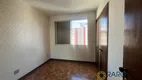 Foto 20 de Apartamento com 4 Quartos à venda, 165m² em Funcionários, Belo Horizonte