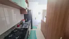Foto 26 de Apartamento com 2 Quartos à venda, 80m² em Enseada, Guarujá