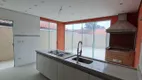 Foto 9 de Sobrado com 3 Quartos à venda, 180m² em Loanda, Atibaia