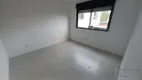 Foto 6 de Apartamento com 1 Quarto à venda, 50m² em Ouro Branco, Novo Hamburgo