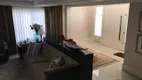 Foto 3 de Casa com 4 Quartos à venda, 380m² em Centro, Estância Velha