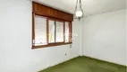 Foto 34 de Apartamento com 3 Quartos à venda, 105m² em Chácara das Pedras, Porto Alegre