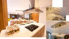 Foto 23 de Casa de Condomínio com 6 Quartos à venda, 327m² em Riviera de São Lourenço, Bertioga