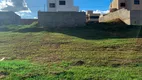 Foto 2 de Lote/Terreno à venda, 268m² em Jardins Capri, Senador Canedo