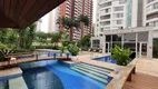 Foto 65 de Flat com 2 Quartos para alugar, 210m² em Brooklin, São Paulo